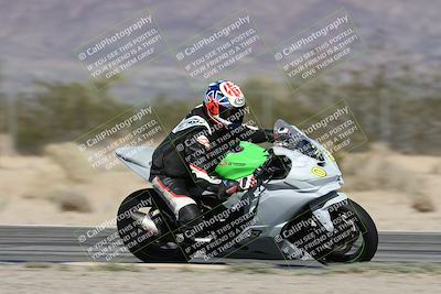 media/Dec-01-2025-Moto Forza (Mon) [[2daa91e15f]]/2-Intermediate Group/Session 3 (Turn 7 Inside Pans)/